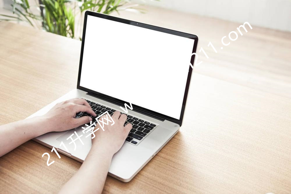 湘潭市第一中学（湘潭一中）怎么样