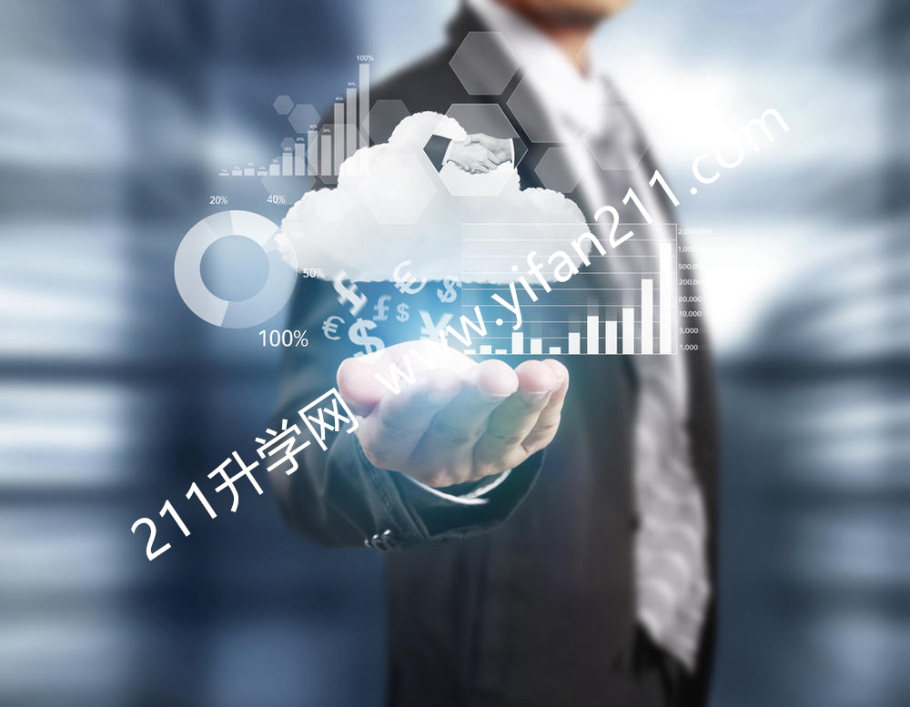 长沙市金色梯田幼儿园（万熙园）怎么样