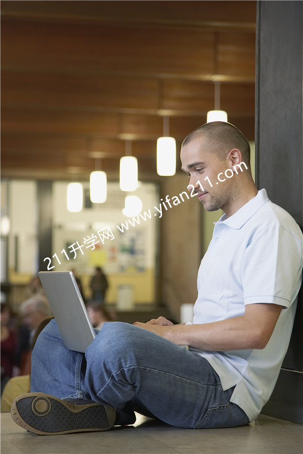 长沙市雨花区万婴蒙氏湖橡幼儿园怎么样