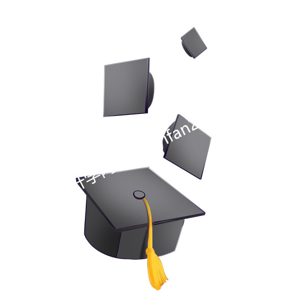 株洲市清水塘学校怎么样