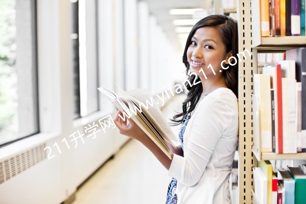 衡阳市第二中学（衡阳二中）怎么样