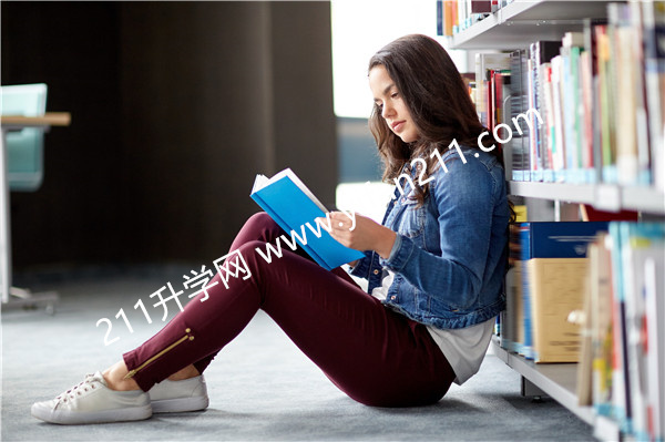 湘潭市湘潭县凤凰中学怎么样