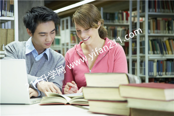 湖南信息职业技术学院管理工程系怎么样