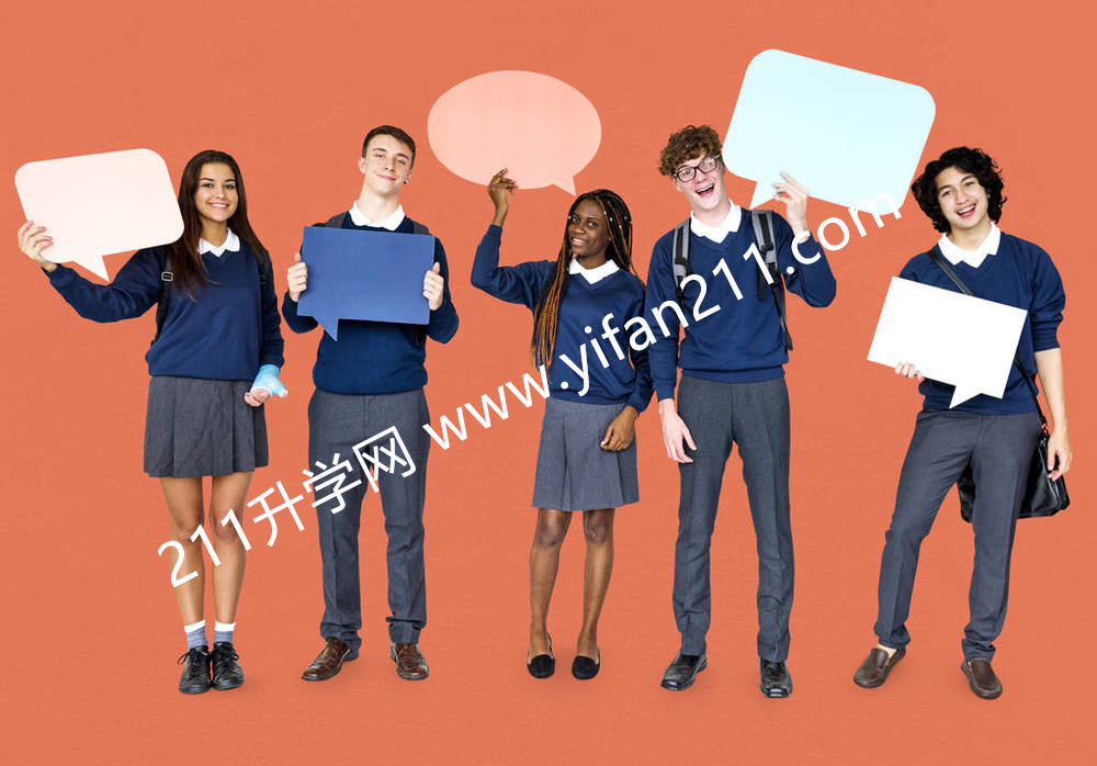 长沙环保职业学院怎么样