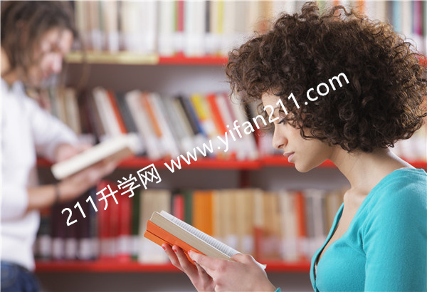 长沙市芙蓉区东风小学怎么样