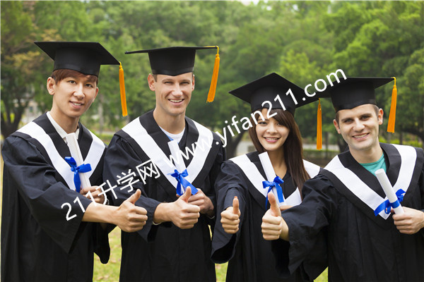 长沙市枫林绿洲小学怎么样