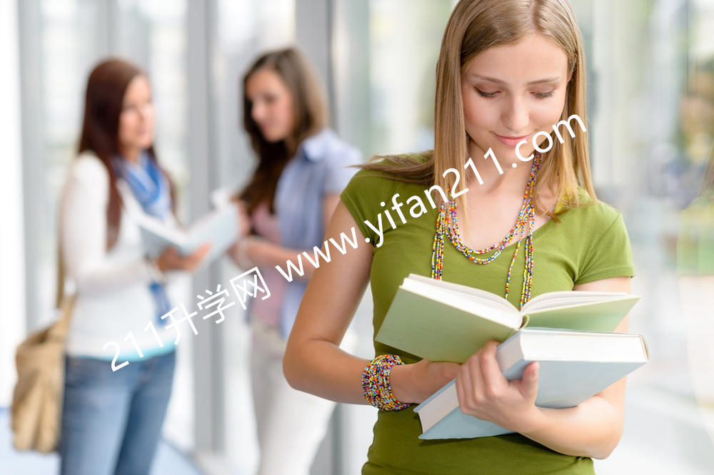 长沙市浏阳市关口街道办事处占佳中心完小怎么样