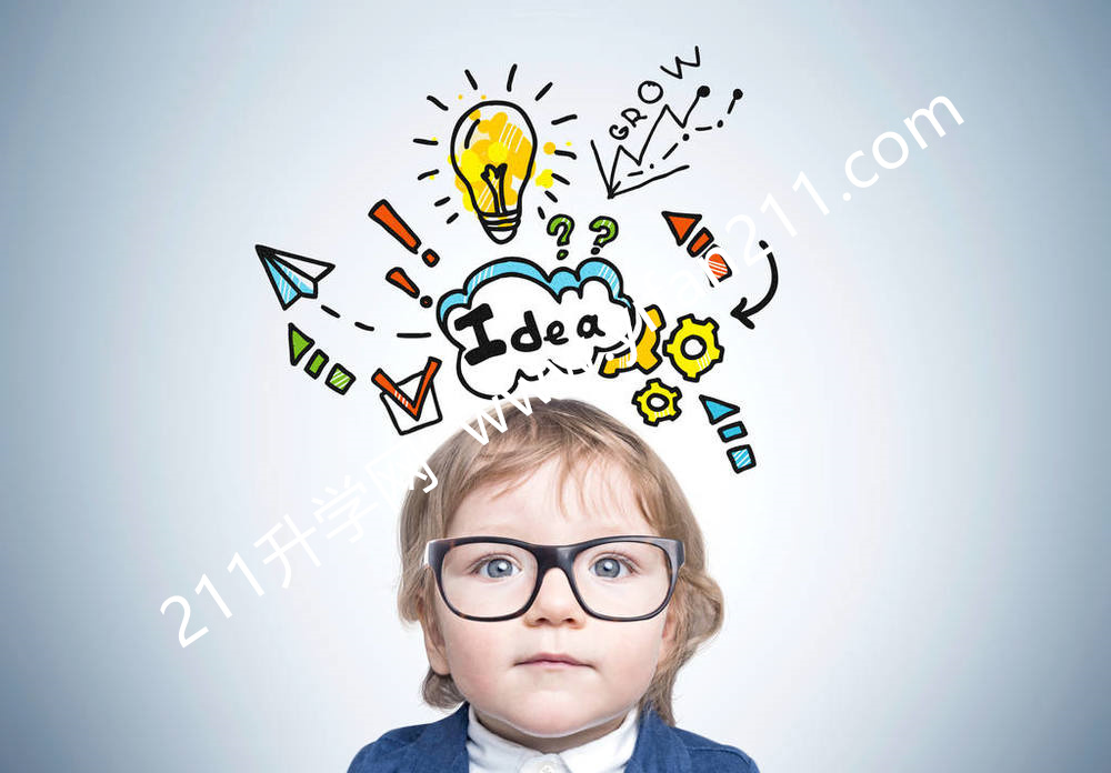 长沙市望城县莲花镇云坪小学怎么样