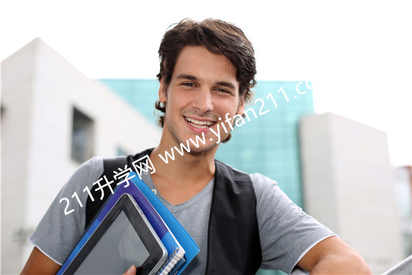 里田学校怎么样