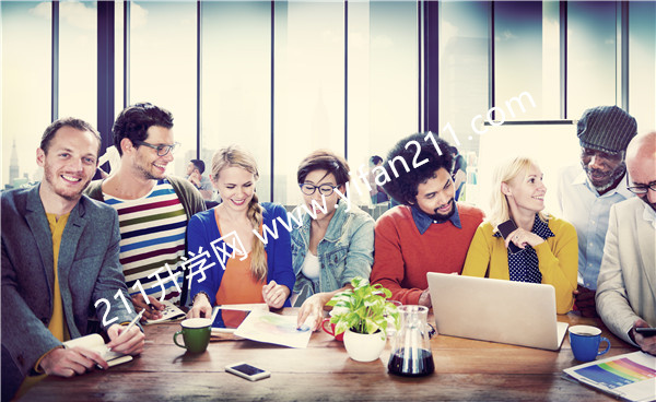 长沙市浏阳市澄潭江镇山下村平百完全小学怎么样