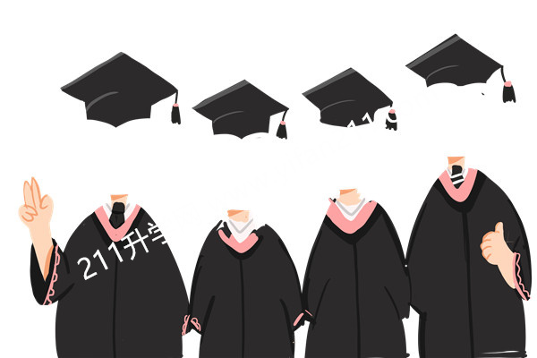 长沙市望城县东城镇东城中学怎么样