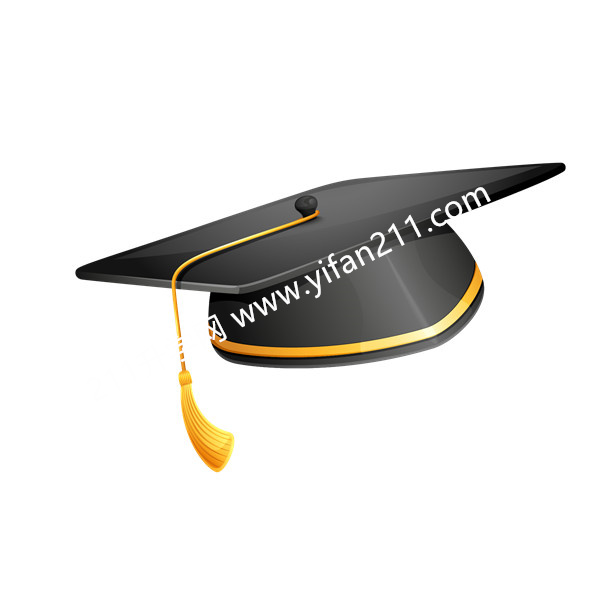 株洲圆方电脑艺术设计学校怎么样