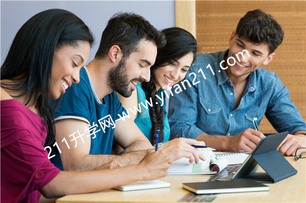 湖南同创教育培训中心怎么样