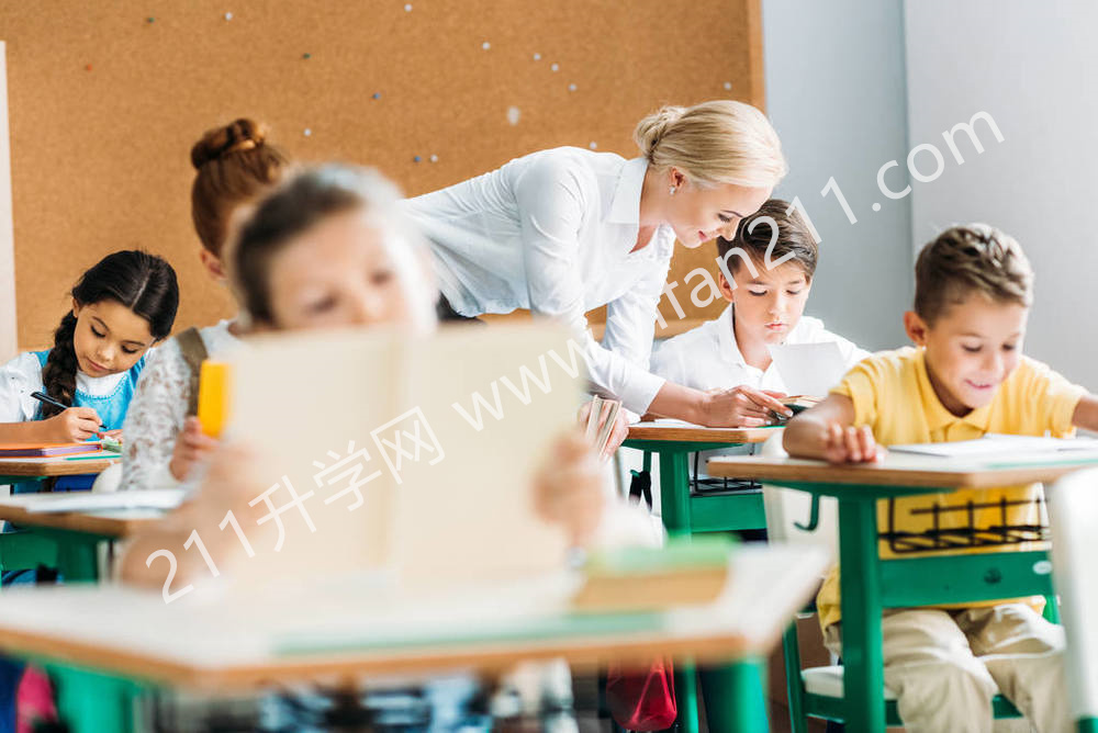 长沙市宁乡县双凫铺镇麦田初级中学怎么样