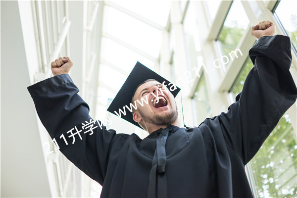 长沙南方职业学校怎么样