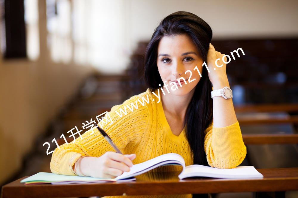 衡阳市星峰幼儿园怎么样