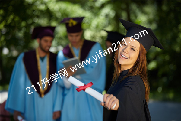 株洲市泰山学校小学部怎么样