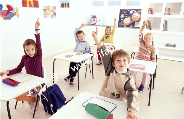 湖南商务进修学校怎么样