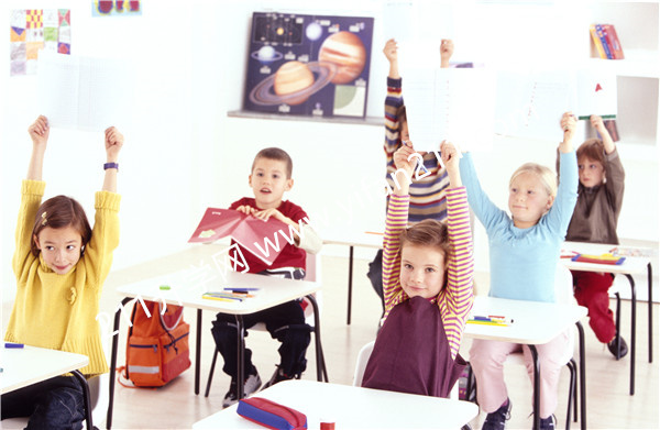 湘潭市第十八中学（湘潭县第七中学）怎么样