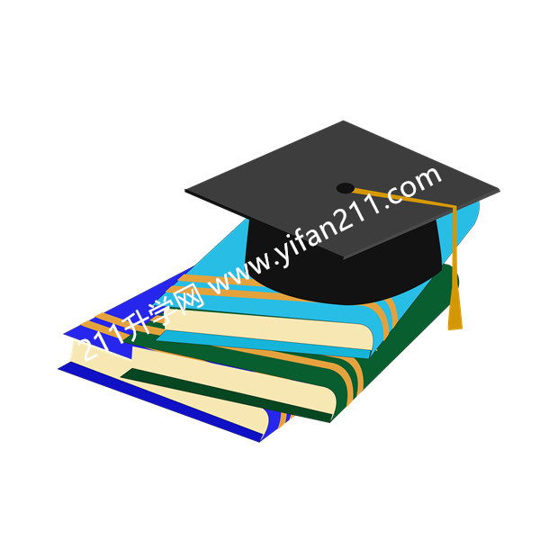 湘潭市第十七中学怎么样