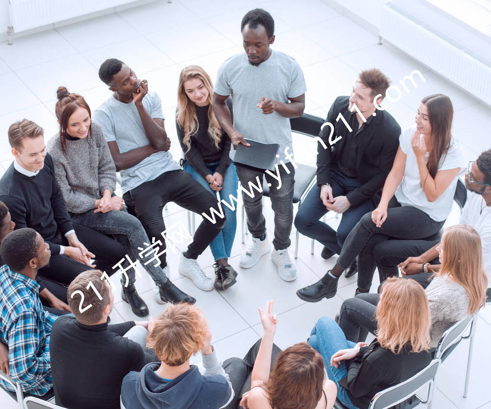 长沙市浏阳市山田小学怎么样