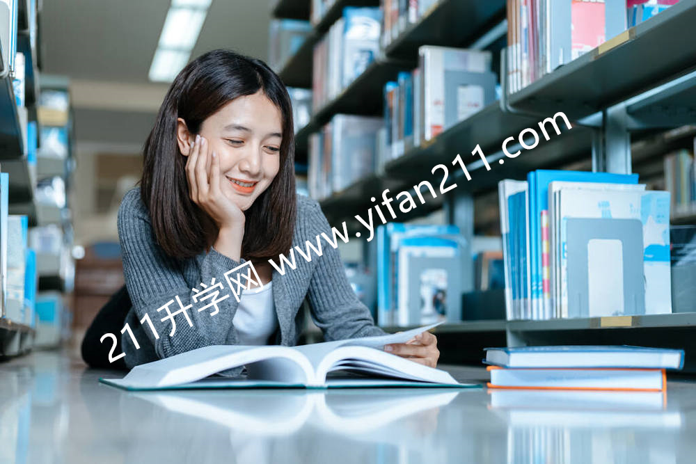 台州三门县中心幼儿园怎么样