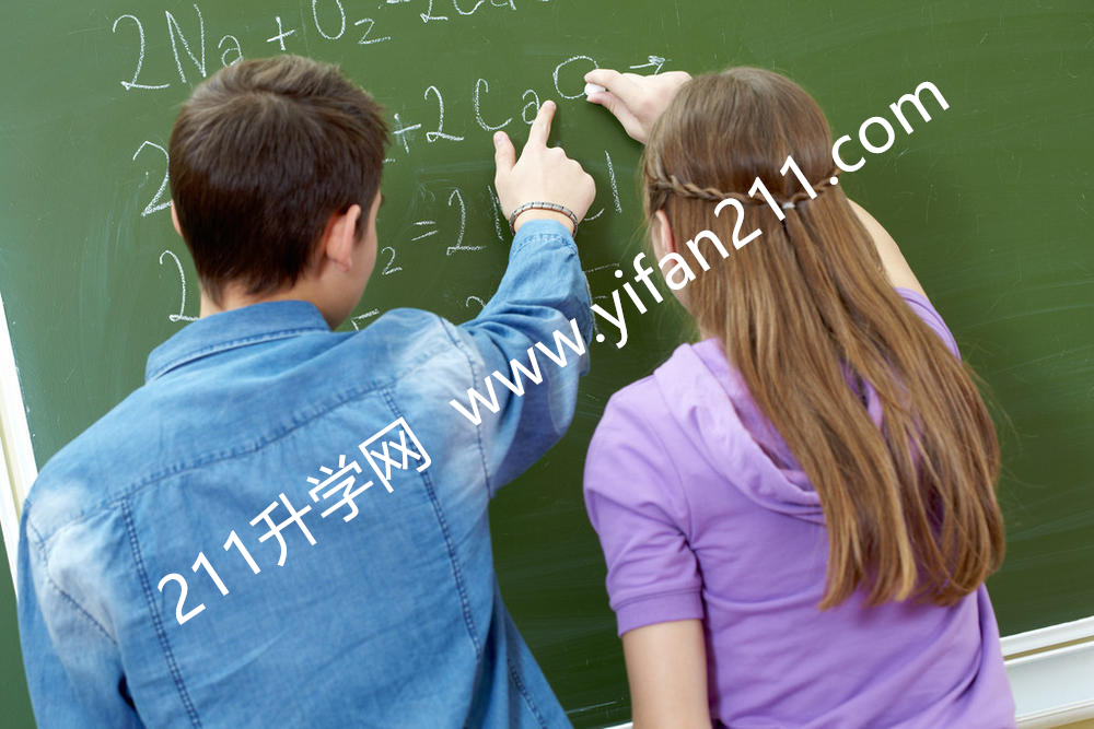 宁波经济技术开发区幼儿园怎么样