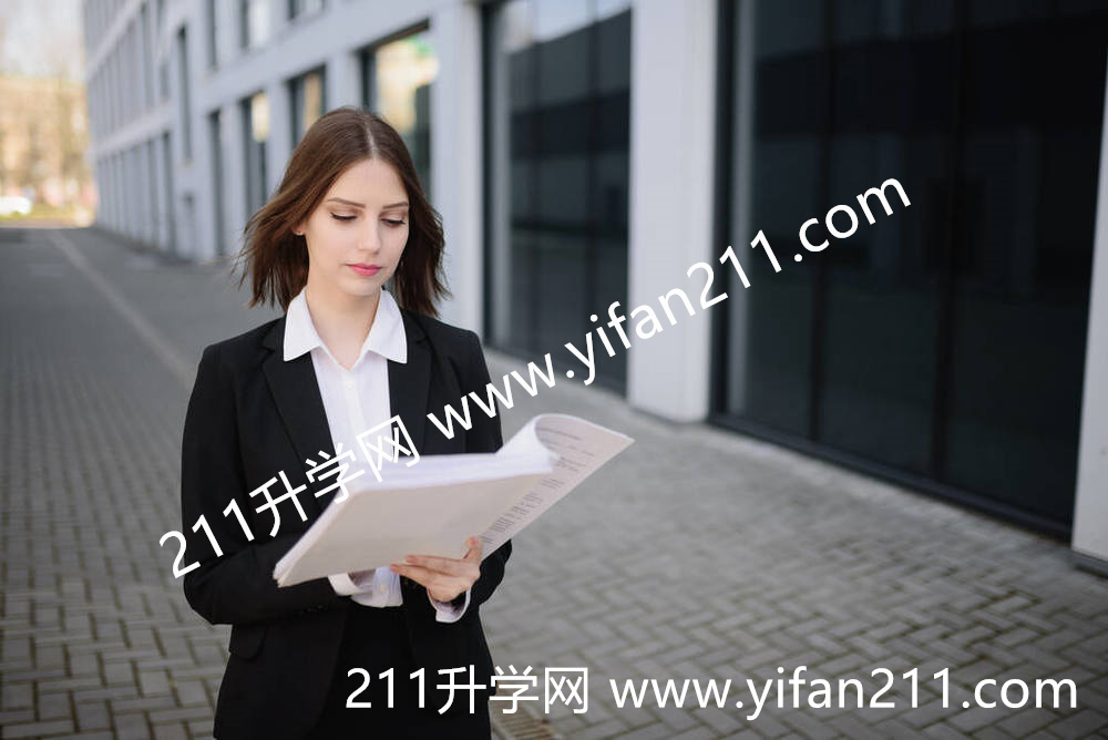 绍兴市成章小学怎么样