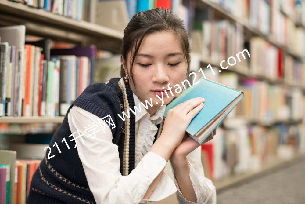 杭州市大关苑实验幼儿园怎么样