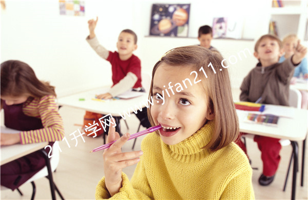 瑞安市第九中学怎么样