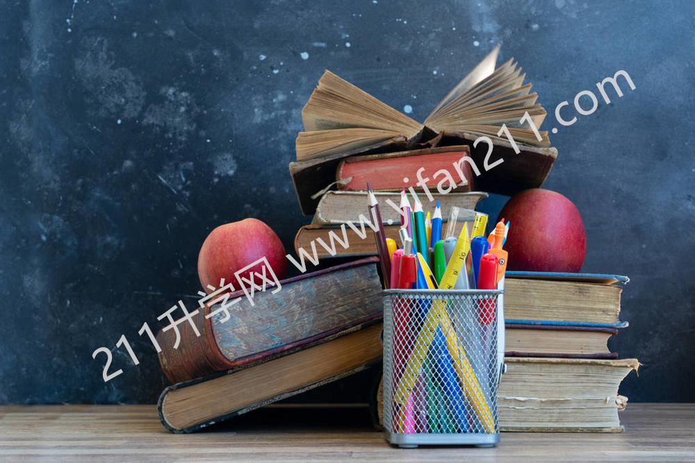 温州第十七中学怎么样