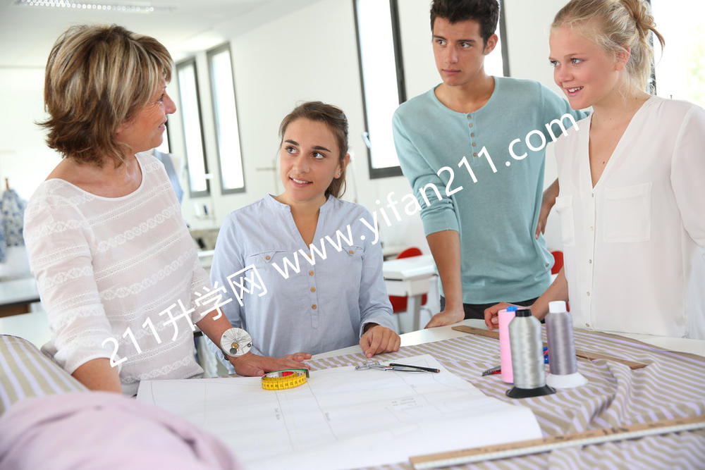 杭州市行知小学怎么样