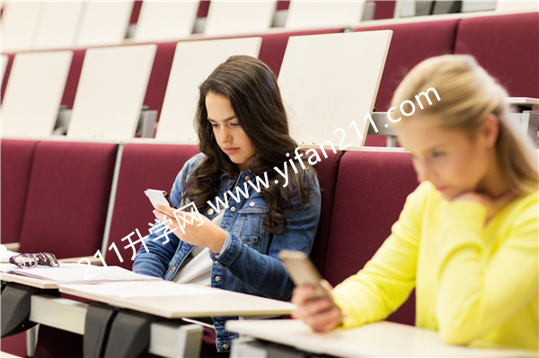 温州市越秀学校怎么样