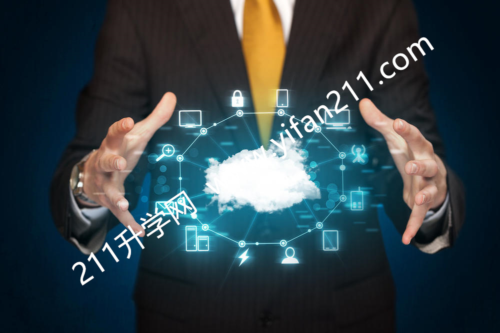 丽水市实验学校怎么样