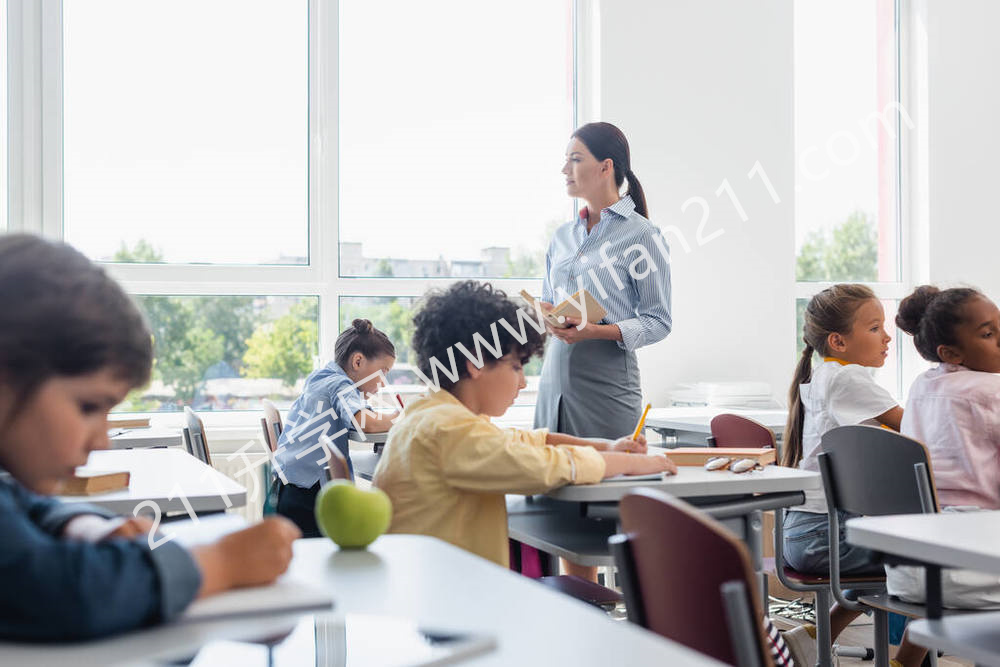 杭州市萧山区高桥小学怎么样