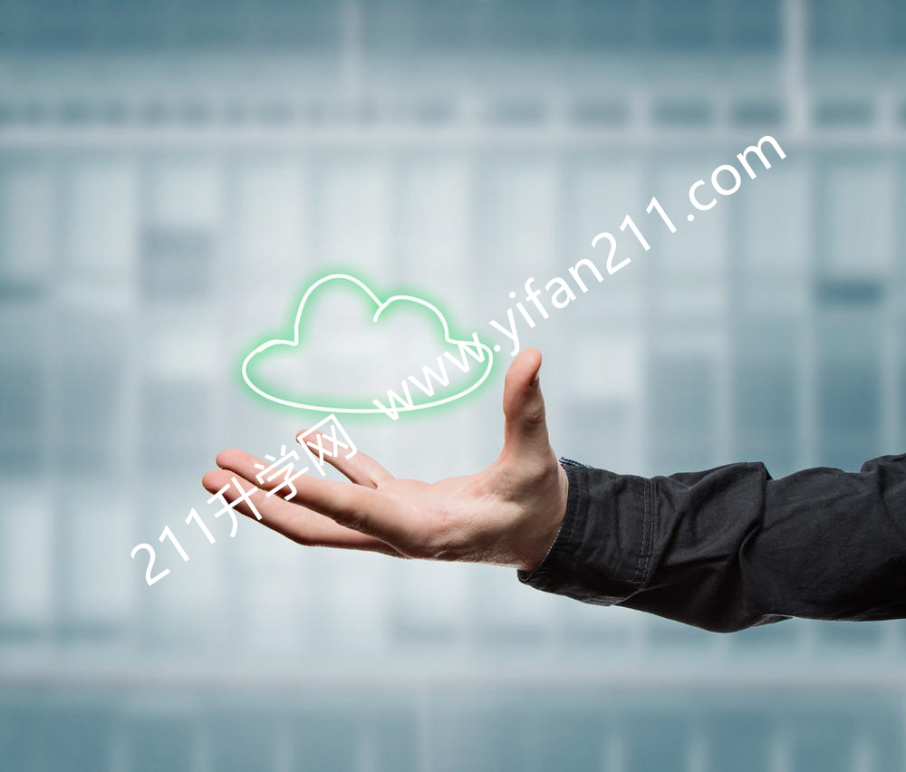 杭州市袁浦小学怎么样