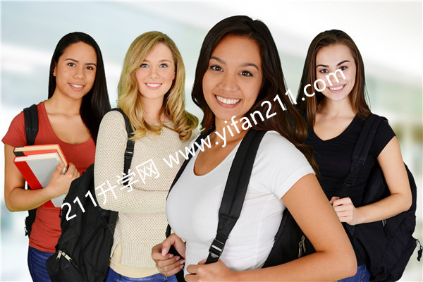 浙江科技学院怎么样