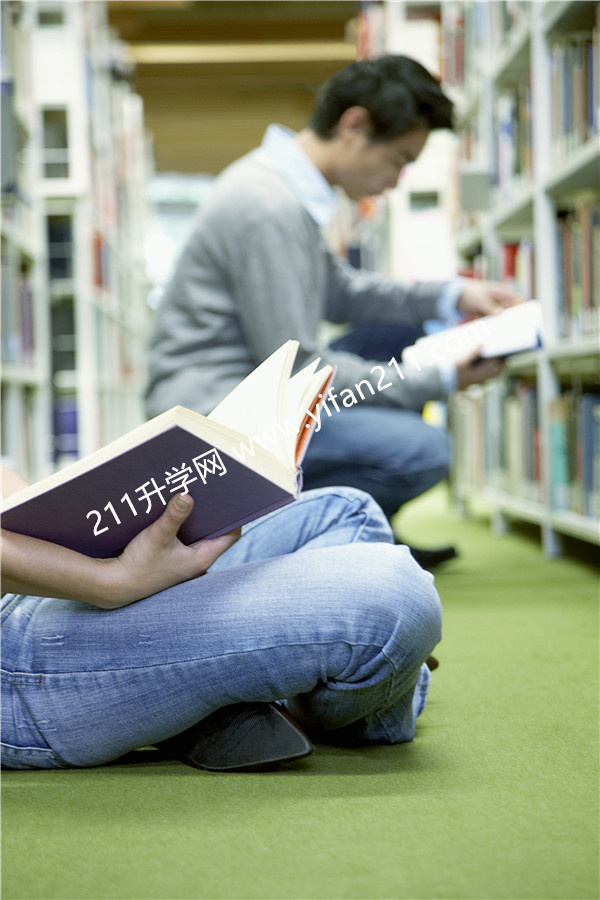 丽水学院怎么样