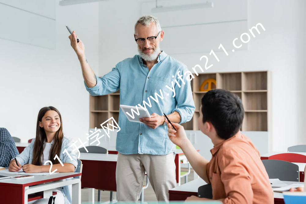 温州市瓯海区茶山第二小学(茶山二小)怎么样