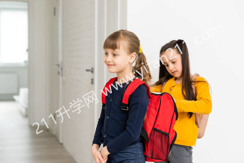 杭州市采荷实验学校怎么样