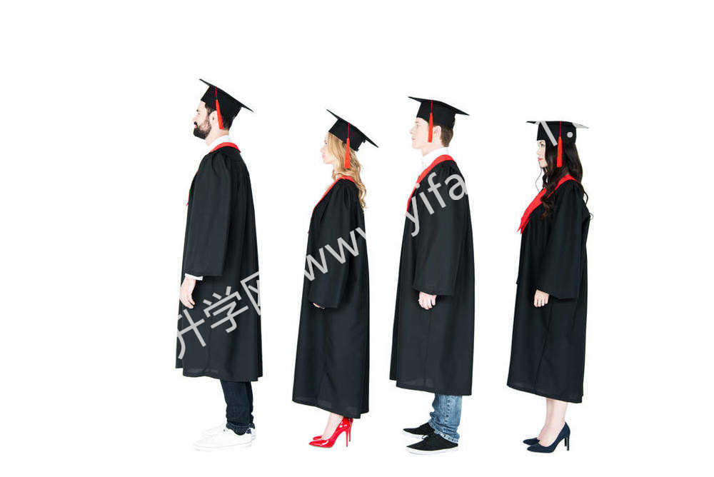 杭州聋哑学校怎么样