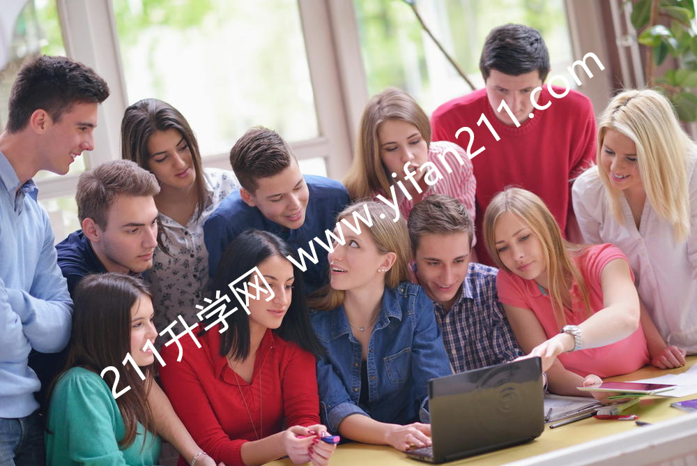 宁波市效实中学怎么样