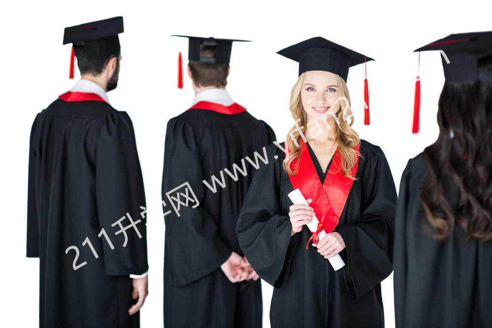 杭州师范大学附属五常中心小学怎么样