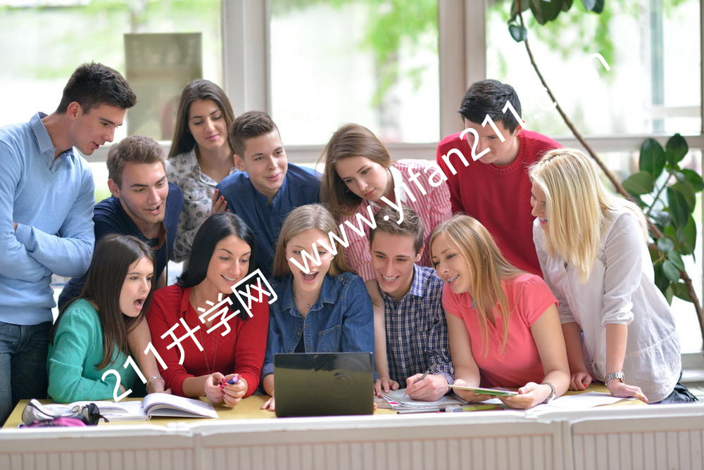 绍兴一中初中部怎么样