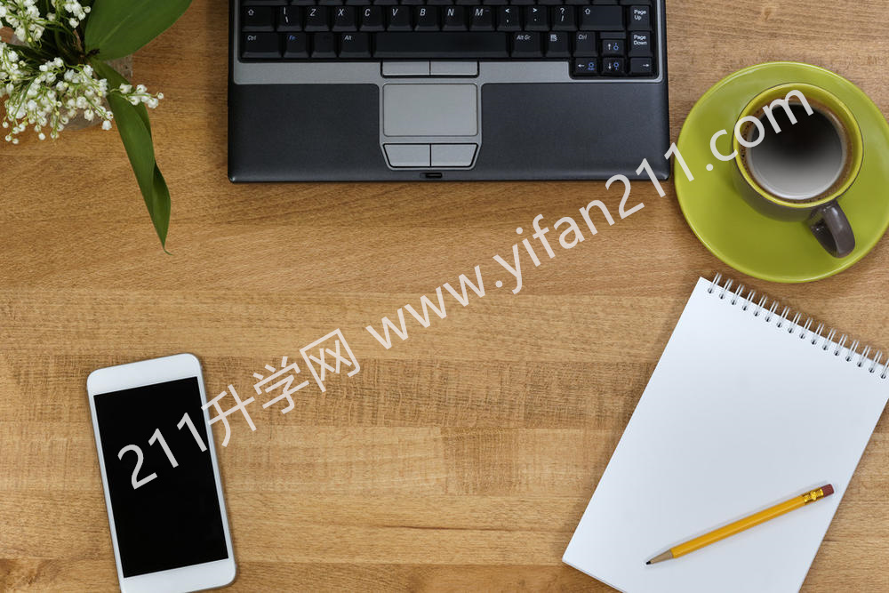 龙阁教育培训怎么样