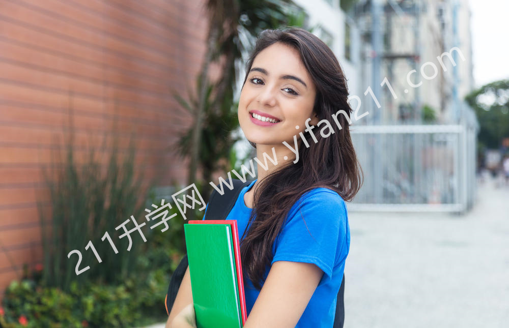 宁海县高级职业技术中心学校怎么样