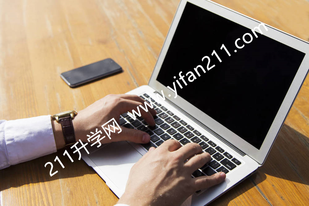萧山春华教育中心怎么样