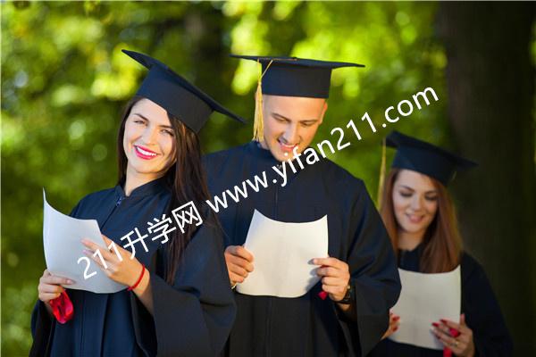 杭州滨江职业中学怎么样