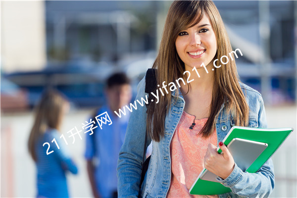 杭州太奇教育怎么样