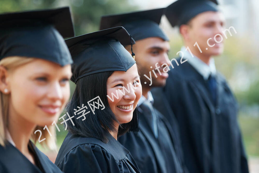 浙江学思教育怎么样